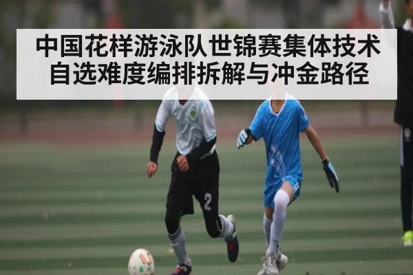 中国花样游泳队世锦赛集体技术自选难度编排拆解与冲金路径（kaiyun）