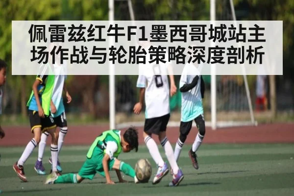 佩雷兹红牛F1墨西哥城站主场作战与轮胎策略深度剖析（kaiyun）