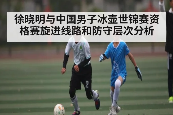 徐晓明与中国男子冰壶世锦赛资格赛旋进线路和防守层次分析