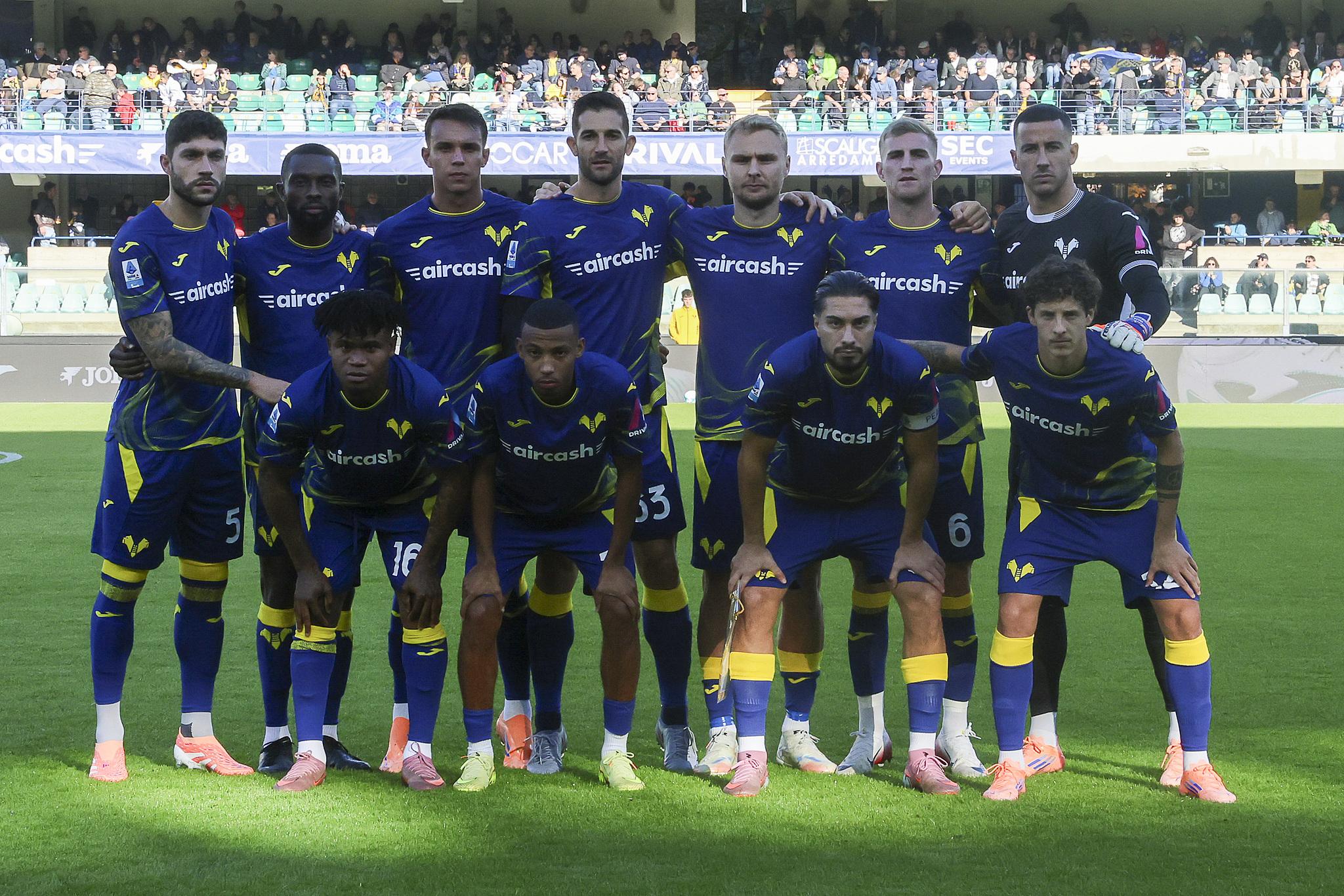 kaiyun-维罗纳，点球的喜悦：维尔梅桑击败卡利亚里