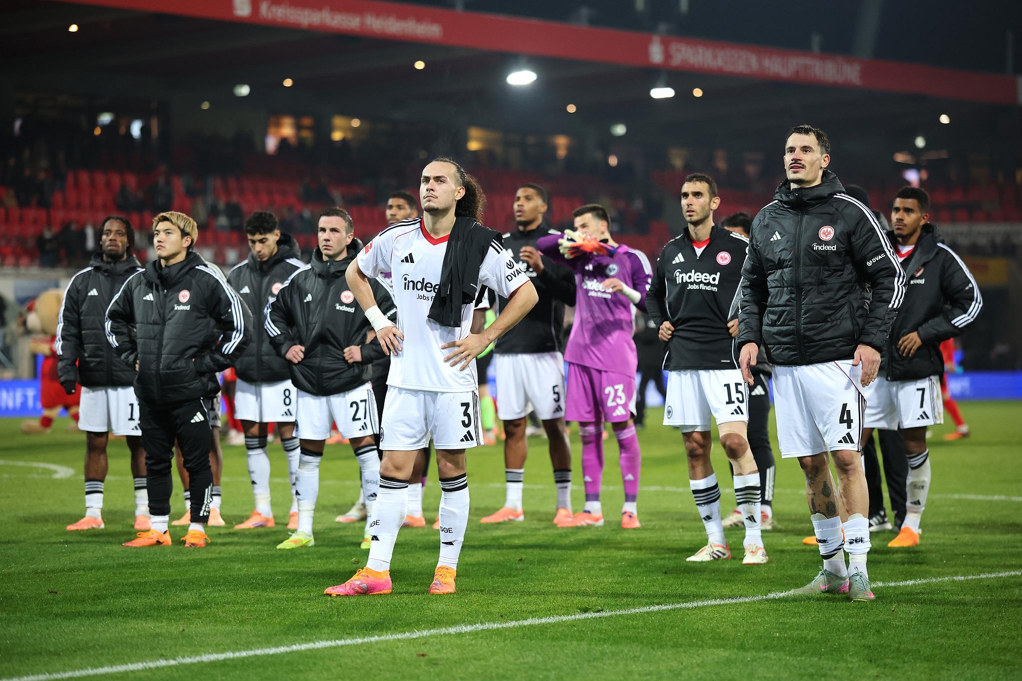 kaiyun官方网站入口-马里奥·格策必须填补法兰克福的乌尊空缺