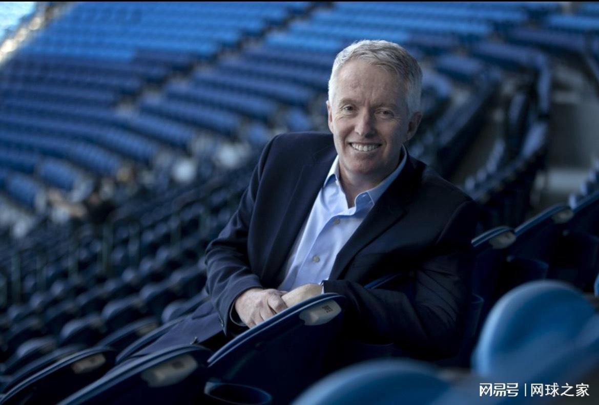 开云-从澳网跳槽到美网，泰利或在今年美网女子赛事推行五盘三胜？