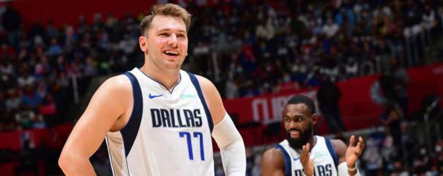 开云 官网 入口-077跳投效率取得飞跃式进步 快艇首轮挑错了对手