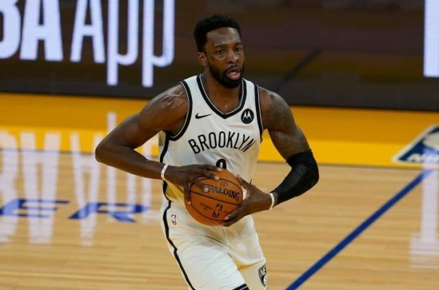 kaiyun官方入口-篮网争冠路上首个考验 格林因伤将缺席首轮比赛