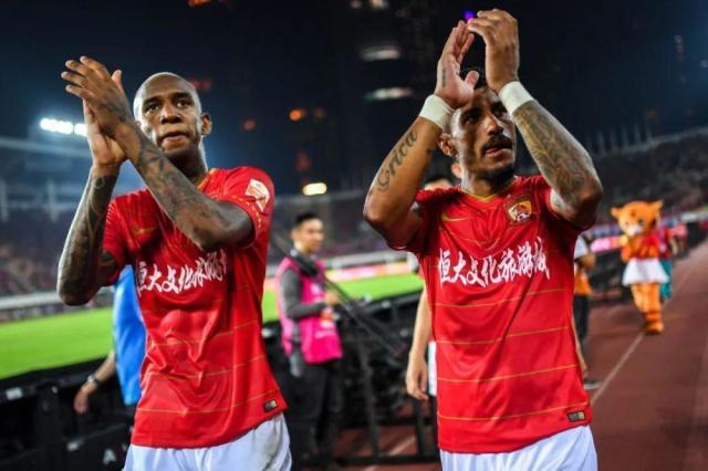 kaiyun-曝加拉塔萨雷相中塔利斯卡 愿花70%转会费求购