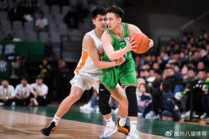 开云 官网 入口-狂轰112分赛季新高，继伟回暖新大外为自己正名，乌戈表态大莫|辽宁队|莱迪|辽宁男篮|福建男篮|赵继伟_新浪体育_新浪新闻